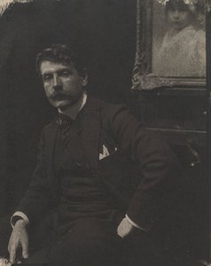 Nepojmenovaná