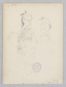 Dítě od Robert Frederick Blum
