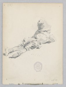 Child   1293983   cs       czech Successfully Translated  Original: Mount Translat: Mount 1297811 cs czech Successfully Translated Original: Landscape with Horses Translat: Landscape with Horses 1295956 cs czech Successfully Translated Original: ‘After’ Vr od Robert Frederick Blum