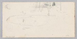 Vchod od Robert Frederick Blum