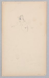 Postava od Robert Frederick Blum