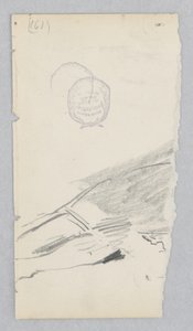 Postava od Robert Frederick Blum
