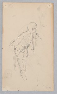 Postava od Robert Frederick Blum