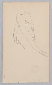 Postava od Robert Frederick Blum