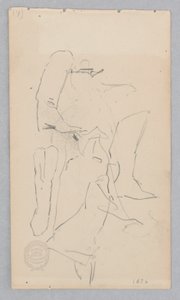 Postava od Robert Frederick Blum