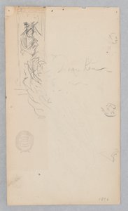 Postava od Robert Frederick Blum