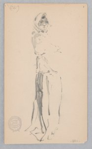 Postava od Robert Frederick Blum