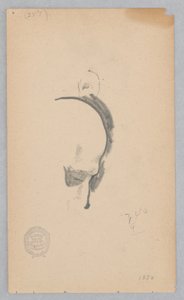 Postava od Robert Frederick Blum