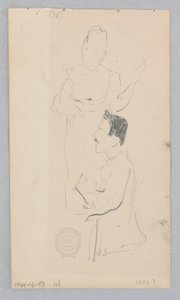 Figures   1278851   cs       czech Successfully Translated  Original: Interior: A Yujo and an Attendant Heating Water, Edo period, 1615-1868. Translat: Interior: A Yujo and an Attendant Heating Water, Edo period, 1615-1868. 1207535 cs czech Successfully Tr od Robert Frederick Blum
