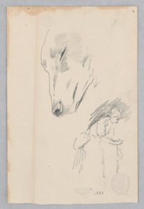 Postavy od Robert Frederick Blum