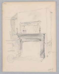 Krb od Robert Frederick Blum