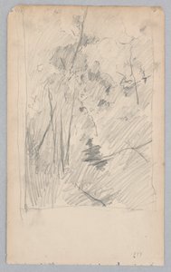 Krajina od Robert Frederick Blum