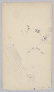 Krajina od Robert Frederick Blum