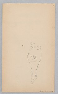 Krajina od Robert Frederick Blum