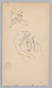 Muž od Robert Frederick Blum