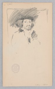Muž od Robert Frederick Blum