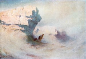  od Robert George Talbot Kelly