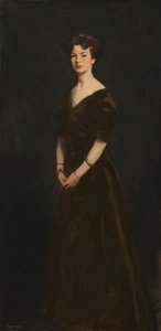 Edith Reynoldsová