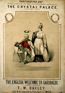Neznámý obrázek od Robert Jacob Hamerton