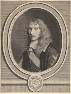 od Robert Nanteuil