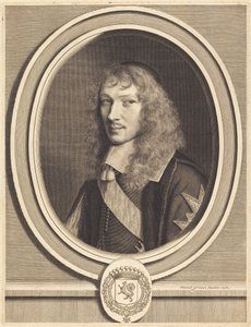  od Robert Nanteuil