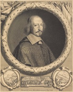  od Robert Nanteuil