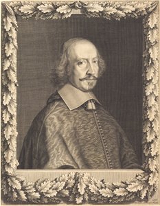  od Robert Nanteuil