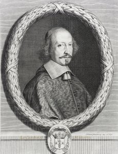  od Robert Nanteuil