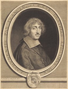  od Robert Nanteuil