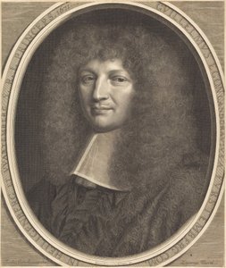  od Robert Nanteuil