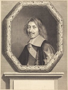  od Robert Nanteuil