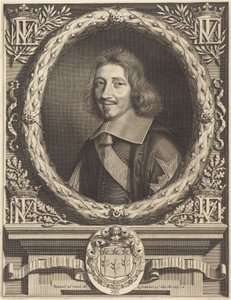  od Robert Nanteuil