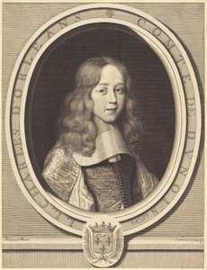  od Robert Nanteuil