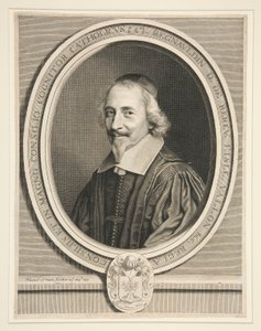 Claude Regnauldin, Procureur g?n?ral au grand Conseil (generální prokurátor Velké rady) od Robert Nanteuil