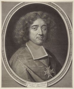  od Robert Nanteuil
