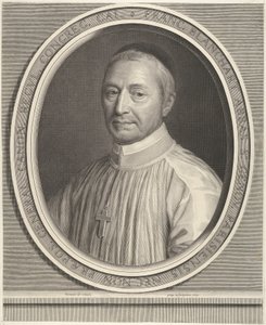  od Robert Nanteuil