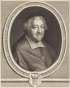  od Robert Nanteuil
