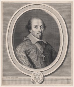  od Robert Nanteuil