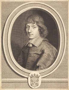  od Robert Nanteuil