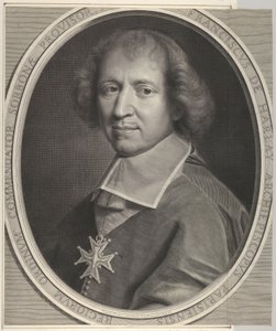  od Robert Nanteuil