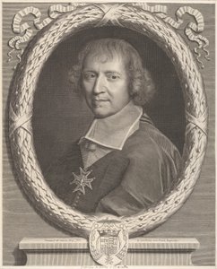  od Robert Nanteuil
