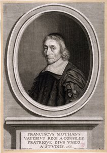  od Robert Nanteuil