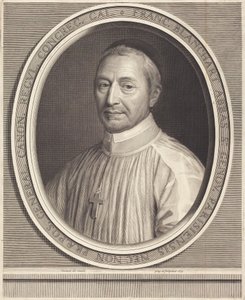  od Robert Nanteuil