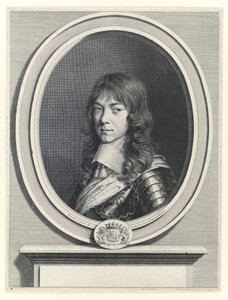  od Robert Nanteuil