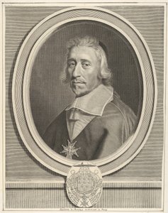  od Robert Nanteuil