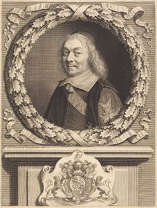  od Robert Nanteuil