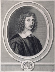  od Robert Nanteuil