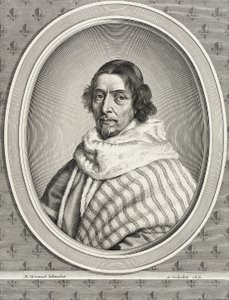  od Robert Nanteuil