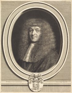 od Robert Nanteuil