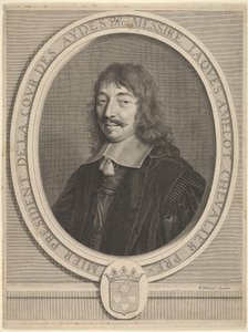  od Robert Nanteuil